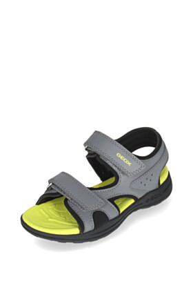 Geox Sandaalit