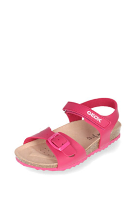 Geox Sandaalit
