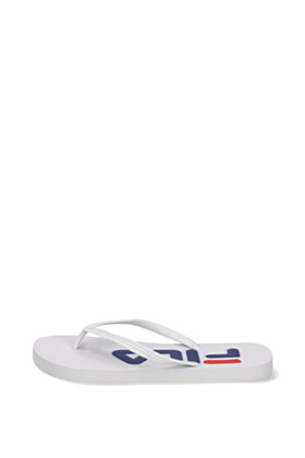 FILA Varvassandaalit