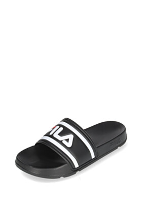 FILA Varvassandaalit