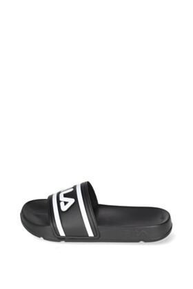 FILA Varvassandaalit