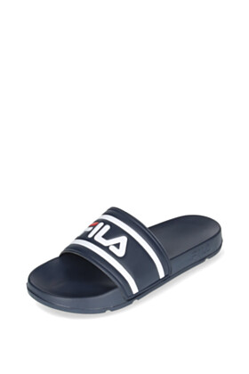 FILA Varvassandaalit