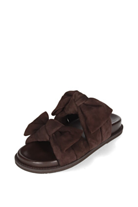 Copenhagen Shoes Sandaletit