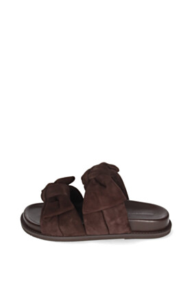 Copenhagen Shoes Sandaletit