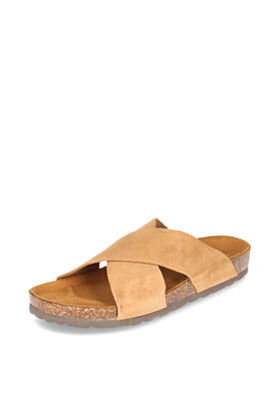 Copenhagen Shoes Sandaletit