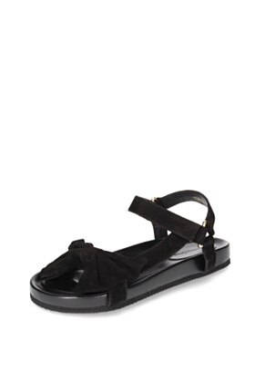 Copenhagen Shoes Avoimet kengät