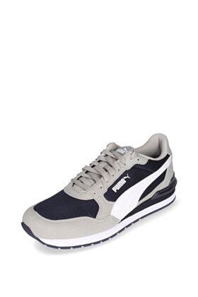 Puma Urheilujalkineet