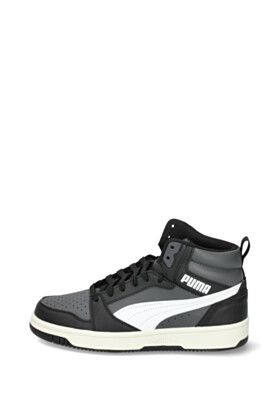 Puma Korkeavartiset tennarit