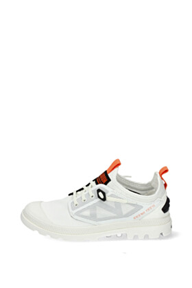 Palladium Tennarit
