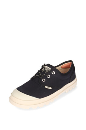 Palladium Tennarit