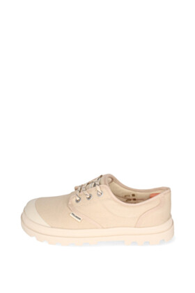 Palladium Tennarit