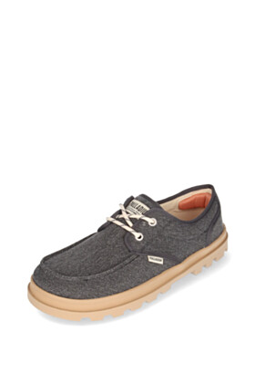 Palladium Kengät