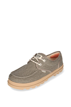 Palladium Kengät