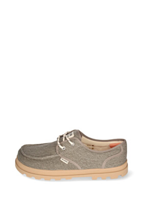 Palladium Kengät
