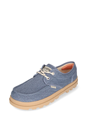 Palladium Kengät