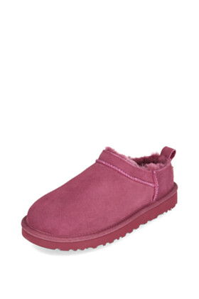 Ugg Classic Micro Talvikengät