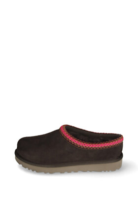 Ugg Tasman 2 Puukengät