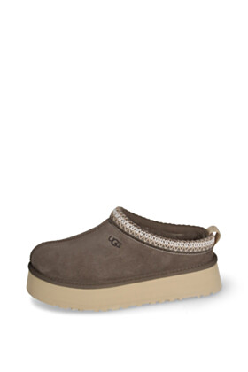 Ugg Tazz 2 Puukengät