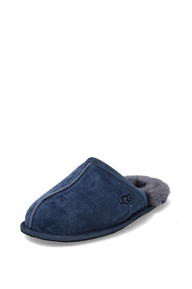 Ugg Scuff Tossut