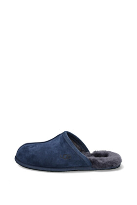 Ugg Scuff Tossut
