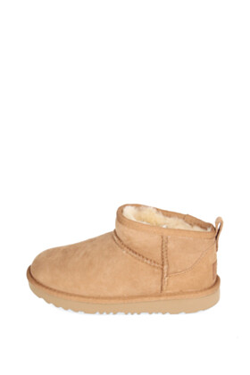 Ugg Classic Ultra Mini Talvikengät