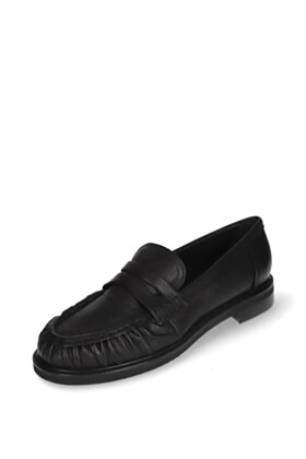 NØDE Loaferit