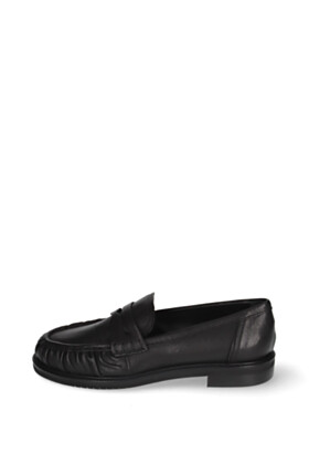 NØDE Loaferit