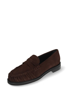 NØDE Loaferit