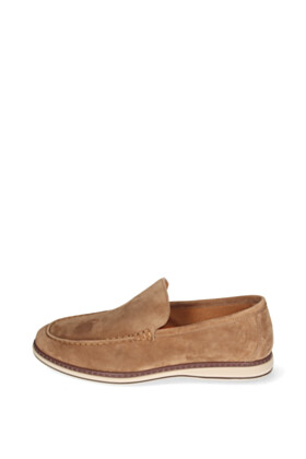 NØDE Loaferit