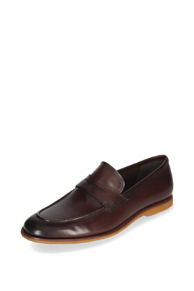 NØDE Loaferit