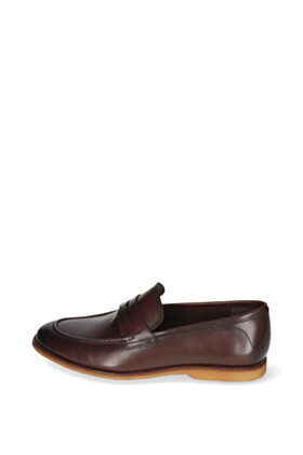 NØDE Loaferit