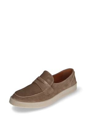 NØDE Loaferit