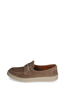 NØDE Loaferit