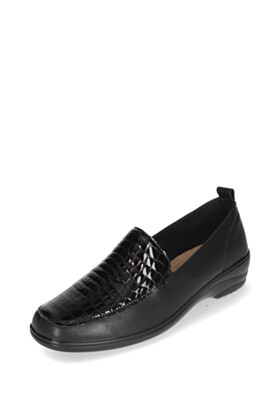 Loretta Vitale Loaferit