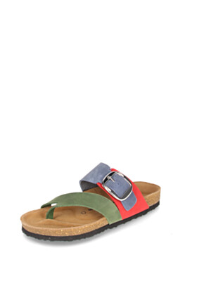 Real Sandaletit