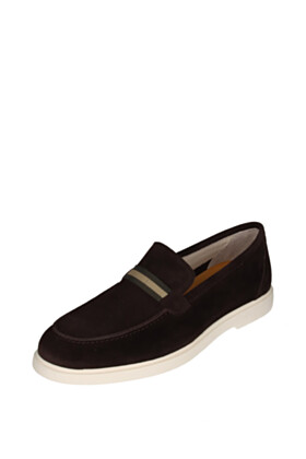 PANUCCI Loaferit