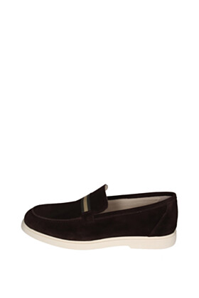 PANUCCI Loaferit