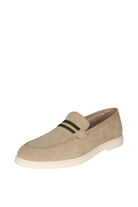 PANUCCI Loaferit
