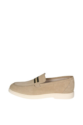 PANUCCI Loaferit