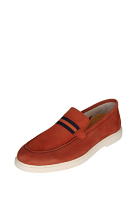 PANUCCI Loaferit