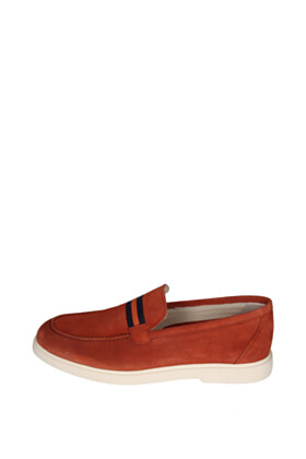PANUCCI Loaferit
