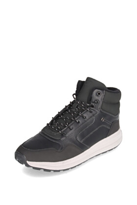 Safety Jogger Korkeavartiset tennarit