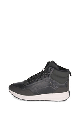 Safety Jogger Korkeavartiset tennarit