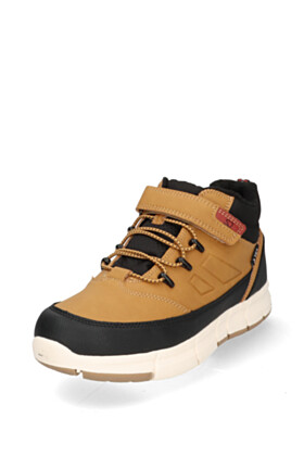 Safety Jogger Korkeavartiset tennarit
