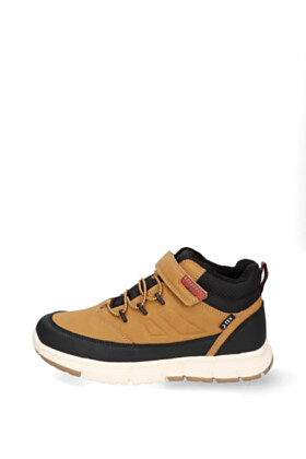 Safety Jogger Korkeavartiset tennarit