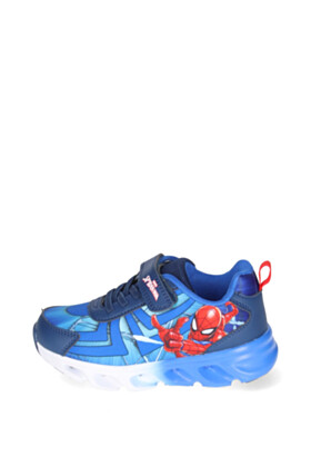 Spiderman Urheilujalkineet