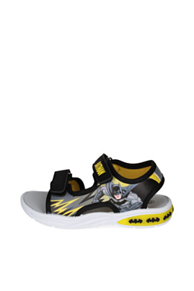 Batman Sandaalit