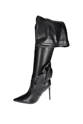 Steve Madden Saappaat