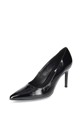 Steve Madden Kengät
