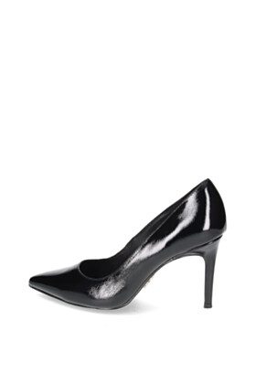 Steve Madden Kengät